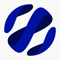 Global Mail logo - Similar company to Mr.Wom | Word Of Mouth & Collaborative Marketing