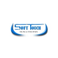 SoftTouch Solutions