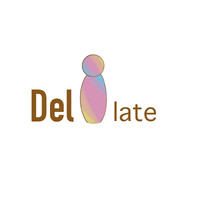 Delilate logo - Similar company to Lockpod