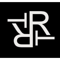 RED THEORY DESIGN logo - Similar company to Nestico Architect
