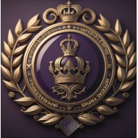 Imperial Empire LLC