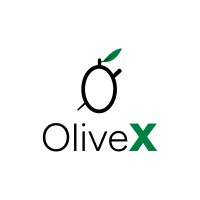 OliveX Security logo - Similar company to Sentry Cyber