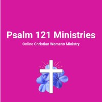 PSALM 121 MINISTRIES logo - Similar company to Westline Sales