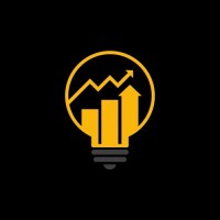 Sone Marketing logo - Similar company to Pavé Financial Solutions