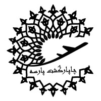 Chapar Gasht Parseh logo - Similar company to Ravi | راوی
