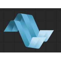 Bam21 Marketing Agency logo - Similar company to Afillia