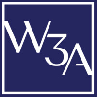 W3A Emerging Technology & Global Talent Network logo - Similar company to Apprentice Lab