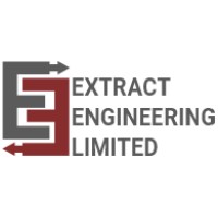 EXTRACT ENGINEERING LIMITED logo - Similar company to Ous Otomotiv
