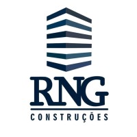 Rng Construções Eireli