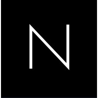 Nash Executive Search & Consulting logo - Similar company to Keeper Recruiting