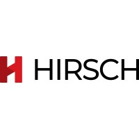HIRSCH France logo - Similar company to Til Technologies By Hirsch