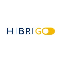 Hibrigo