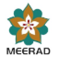 Meerad Business Solutions