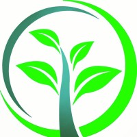 ABC Air Conditioning Ltd logo - Similar company to Arc Climate Solutions Ltd