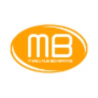Mercurius Biorefining logo - Similar company to Celignis Usa Corporation