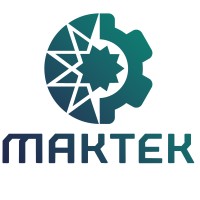 YTÜ Makine Teknolojileri Kulübü logo - Similar company to 7Points Construction Management Services