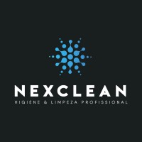 Nexclean Distribuidora