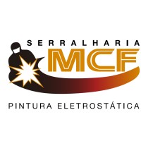 Serralharia MCF logo - Similar company to Serralharia Cunha, Sa