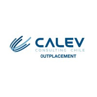 Calev Outplacement logo - Similar company to Calev Consulting - Executive Search And Talent Strategy