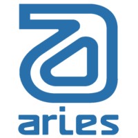 Aries Industrial y Naval Servicios S.L.U. logo - Similar company to E-Shyips