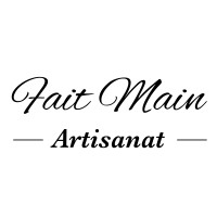 FAIT MAIN logo - Similar company to Iartisan - Newsletter Business-Innovation / 100 000+ Abonnés