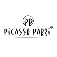 Picasso Parri Pens logo - Similar company to Apptechiez