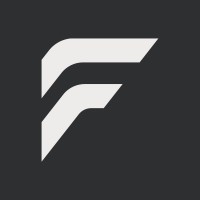 Forterra logo - Similar company to AeroDeploy