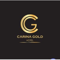 Carina Gold Hotel logo - Similar company to Great Fortune Hotel