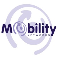 The Mobility Networks Group logo - Similar company to Mobility Xl