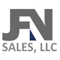 JFN Sales logo - Similar company to Pg Tool Sales Agency, Llc