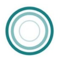Green Light Consultancy Group logo - Similar company to Assure Consulting