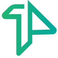Trading Academy ID logo - Similar company to Target Trading Academy