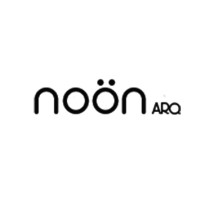 noön.arq