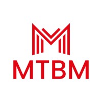 MTBM Group. Sdn. Bhd. logo - Similar company to Visionethics Advisory Services Sdn Bhd