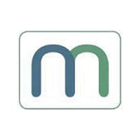 Newman Morris Limited logo - Similar company to The Alanbrookes Group
