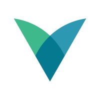 Virtuas logo - Similar company to Trivertex