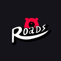 ROADS® | Advertising & Marketing Automation logo - Similar company to Scozzese™