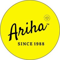 Arihafoods Private Limited logo - Similar company to Prakhar Agarwal