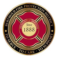 Berthoud Fire Protection District