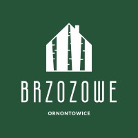 Brzozowe Ornontowice sp. z o.o. logo - Similar company to Continum Sp. Z O.O.