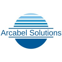 Arcabel Solutions logo - Similar company to Labocom