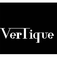 Vertique Concepts Limited logo - Similar company to Phoster Limited