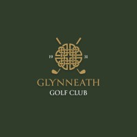 Glynneath Golf Club logo - Similar company to Futur | Shopify Agency