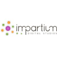 Impartium Digital Marketing
