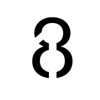 81Eighteen, LLC logo - Similar company to Mohi Prep Solutions