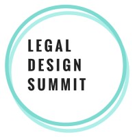 Legal Design Summit logo - Similar company to Flowen.Ai