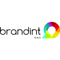BRANDSMART INTERNATIONAL logo - Similar company to Universal Student Exchange