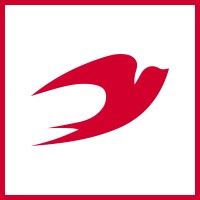 IdeaSoft.io logo - Similar company to Eventyr