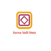 Sorna Valli Nets logo - Similar company to Per-Cent Digital Solution