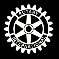 Rotary Club Jakarta D3410, Indonesia